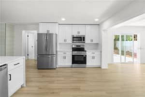 1984 64TH AVENUE, ST PETERSBURG, FL 33702 - MLS#MFRTB8458602