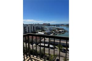 400 ISLAND WAY, CLEARWATER BEACH, FL 33767 - MLS#MFRTB8458605