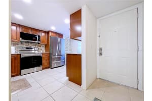 7201 29TH AVE DRIVE, BRADENTON, FL 34209 - MLS#MFRTB8458606