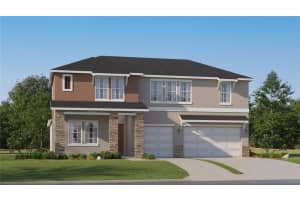 1121 Broward Dr, ZEPHYRHILLS