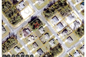 0 SW 31ST CIR, OCALA, FL 34473 Sold 02/04/26