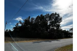 0 SW 31ST CIR, OCALA, FL 34473 Sold 02/04/26