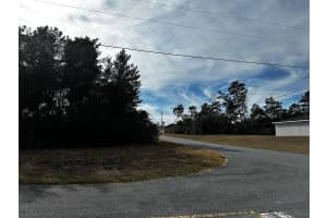 0 SW 31ST CIR, OCALA, FL 34473 Sold 02/04/26