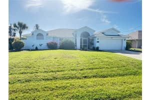 111 BUNKER ROAD, ROTONDA WEST, FL 33947 - MLS#MFRTB8458611