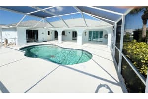 111 BUNKER ROAD, ROTONDA WEST, FL 33947 - MLS#MFRTB8458611