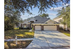 17804 ARBOR CREEK DRIVE, TAMPA, FL 33647 - MLS#MFRTB8458612