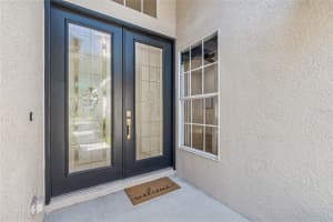 17804 ARBOR CREEK DRIVE, TAMPA, FL 33647 - MLS#MFRTB8458612