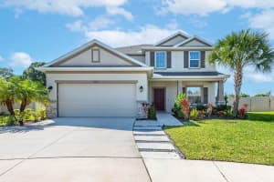 16738 MOONER PLANK CIRCLE, WIMAUMA, FL 33598 Sold 01/14/26