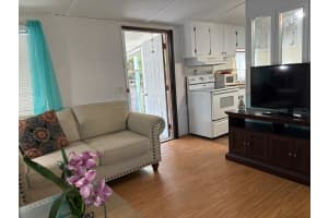 MLS# MFRTB8458615, Ruskin, Florida 33570