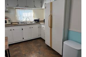 MLS# MFRTB8458615, Ruskin, Florida 33570