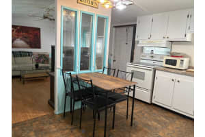 MLS# MFRTB8458615, Ruskin, Florida 33570