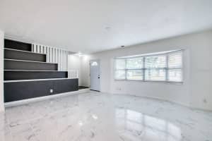 2619 64TH PLACE, ST PETERSBURG, FL 33702 - MLS#MFRTB8458616