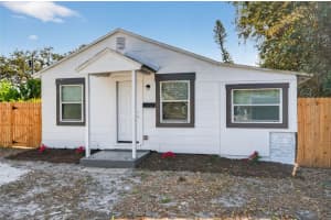 4324 16TH AVENUE, ST PETERSBURG, FL 33711 - MLS#MFRTB8458617