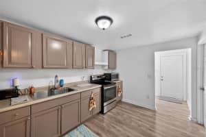 4324 16TH AVENUE, ST PETERSBURG, FL 33711 - MLS#MFRTB8458617