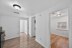 4324 16TH AVENUE, ST PETERSBURG, FL 33711 - MLS#MFRTB8458617