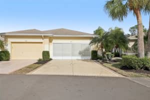 615 TREMONT GREENS LANE, SUN CITY CENTER, FL 33573 - MLS#MFRTB8458618