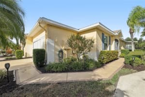 615 TREMONT GREENS LANE, SUN CITY CENTER, FL 33573 - MLS#MFRTB8458618
