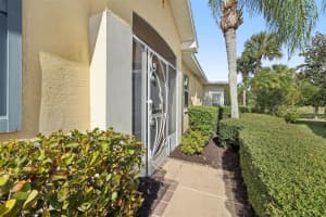 615 TREMONT GREENS LANE, SUN CITY CENTER, FL 33573 - MLS#MFRTB8458618