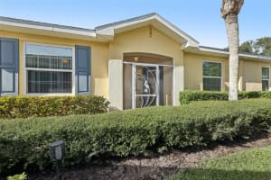 615 TREMONT GREENS LANE, SUN CITY CENTER, FL 33573 - MLS#MFRTB8458618