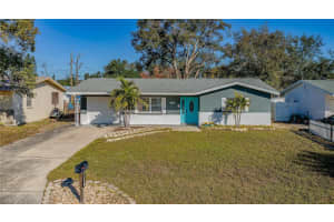 1738 BENTLEY STREET, CLEARWATER, FL 33755 - MLS#MFRTB8458620