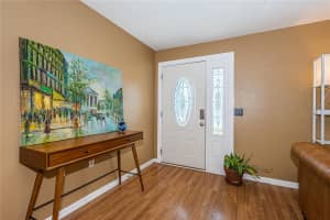 1738 BENTLEY STREET, CLEARWATER, FL 33755 - MLS#MFRTB8458620