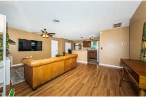 1738 BENTLEY STREET, CLEARWATER, FL 33755 - MLS#MFRTB8458620