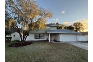 4416 SUMMER OAK DRIVE, TAMPA, FL 33618 - MLS#MFRTB8458621