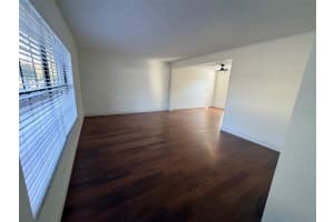 4416 SUMMER OAK DRIVE, TAMPA, FL 33618 - MLS#MFRTB8458621