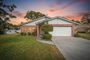 5300 Cindy Kay Dr, PLANT CITY