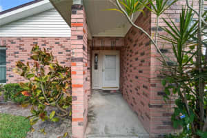 5300 CINDY KAY DRIVE, PLANT CITY, FL 33566 - MLS#MFRTB8458623