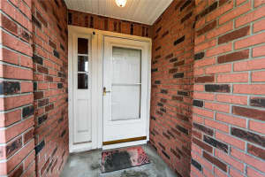 5300 CINDY KAY DRIVE, PLANT CITY, FL 33566 - MLS#MFRTB8458623