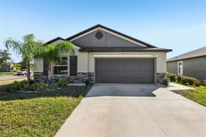 9726 CHANNING HILL DRIVE, SUN CITY CENTER, FL 33573 - MLS#MFRTB8458624
