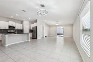 9726 CHANNING HILL DRIVE, SUN CITY CENTER, FL 33573 - MLS#MFRTB8458624