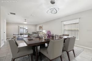 9726 CHANNING HILL DRIVE, SUN CITY CENTER, FL 33573 - MLS#MFRTB8458624