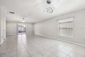 9726 CHANNING HILL DRIVE, SUN CITY CENTER, FL 33573 - MLS#MFRTB8458624