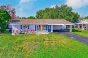 6208 Florida Cir E, APOLLO BEACH