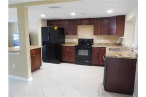 7333 SEQUOIA DRIVE, NEW PORT RICHEY, FL 34653 - MLS#MFRTB8458627