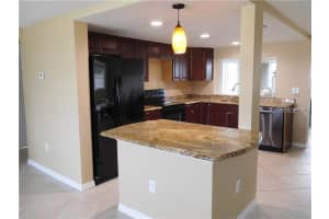 7333 SEQUOIA DRIVE, NEW PORT RICHEY, FL 34653 - MLS#MFRTB8458627