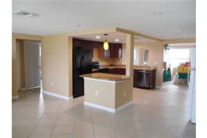 7333 SEQUOIA DRIVE, NEW PORT RICHEY, FL 34653 - MLS#MFRTB8458627