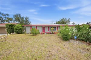 3605 51ST STREET COURT, BRADENTON, FL 34209 - MLS#MFRTB8458630