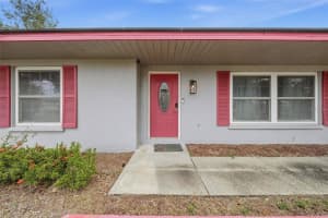 3605 51ST STREET COURT, BRADENTON, FL 34209 - MLS#MFRTB8458630