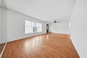 3605 51ST STREET COURT, BRADENTON, FL 34209 - MLS#MFRTB8458630