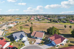 706 WESTMONT WAY, SUN CITY CENTER, FL 33573 Sold 01/26/26