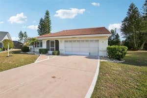 706 WESTMONT WAY, SUN CITY CENTER, FL 33573 Sold 01/26/26