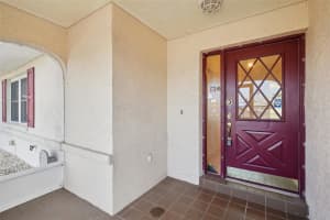 706 WESTMONT WAY, SUN CITY CENTER, FL 33573 Sold 01/26/26