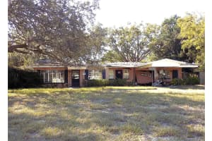 5509 Temple Heights Rd, TEMPLE TERRACE