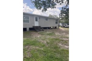 8631 Miller Dr Riverview, FL 33569 - Off Market