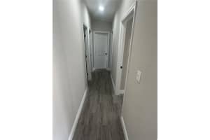 8631 Miller Dr Riverview, FL 33569 - Off Market