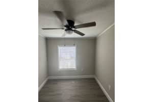 8631 Miller Dr Riverview, FL 33569 - Off Market