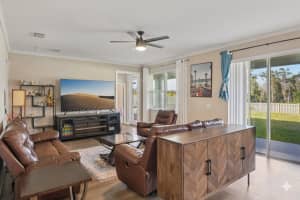 17647 CORTES CREEK BOULEVARD, SPRING HILL, FL 34610 - MLS#MFRTB8458635